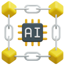 پیش‌نمایش فایل ai-blockchain-6953853 از پک هوش مصنوعی