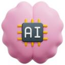 پیش‌نمایش فایل ai-brain-6953845 از پک هوش مصنوعی