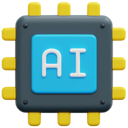 پیش‌نمایش فایل ai-chip-6953846 از پک هوش مصنوعی