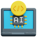 پیش‌نمایش فایل ai-coding-6953849 از پک هوش مصنوعی