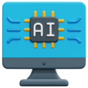 پیش‌نمایش فایل ai-computer-6953848 از پک هوش مصنوعی