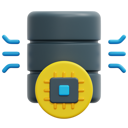 پیش‌نمایش فایل ai-database-6953855 از پک هوش مصنوعی