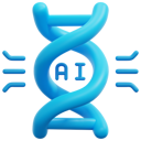پیش‌نمایش فایل ai-dna-6953861 از پک هوش مصنوعی