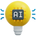 پیش‌نمایش فایل ai-idea-6953856 از پک هوش مصنوعی