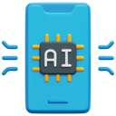 پیش‌نمایش فایل ai-mobile-6953857 از پک هوش مصنوعی