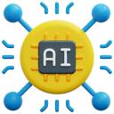 پیش‌نمایش فایل ai-network-6953859 از پک هوش مصنوعی
