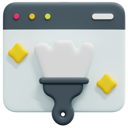 پیش‌نمایش فایل clean-code-6954450 از پک برنامه‌نویسی