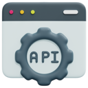 پیش‌نمایش فایل cloud-api-6954458 از پک برنامه‌نویسی