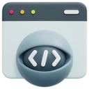 پیش‌نمایش فایل code-view-6954459 از پک برنامه‌نویسی