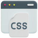 پیش‌نمایش فایل css-6954461 از پک برنامه‌نویسی