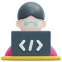 پیش‌نمایش فایل developer-6954432 از پک برنامه‌نویسی