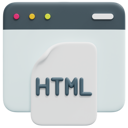 پیش‌نمایش فایل html-6954454 از پک برنامه‌نویسی