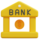 پیش‌نمایش فایل bank-architecture-7263553 از پک بانکداری