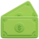 پیش‌نمایش فایل dollar-note-7263554 از پک بانکداری