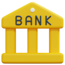 پیش‌نمایش فایل financial-institute-7263534 از پک بانکداری