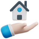 پیش‌نمایش فایل home-loan-7263548 از پک بانکداری