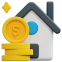 پیش‌نمایش فایل home-loan-7263558 از پک بانکداری