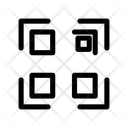 پیش‌نمایش فایل barcode-12401979 از پک خرید