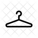 پیش‌نمایش فایل hanger-12401985 از پک خرید