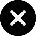پیش‌نمایش فایل cancel-5137993 از پک پایه