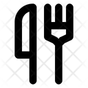 پیش‌نمایش فایل fork-6855422 از پک غذا