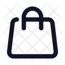 پیش‌نمایش فایل bag-3583337 از پک پایه
