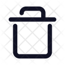 پیش‌نمایش فایل bin-3583338 از پک پایه