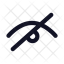 پیش‌نمایش فایل hide-3583353 از پک پایه