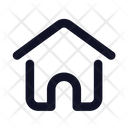 پیش‌نمایش فایل home-3583354 از پک پایه