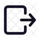 پیش‌نمایش فایل logout-3583357 از پک پایه