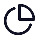پیش‌نمایش فایل pie-chart-3583361 از پک پایه