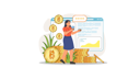 پیش‌نمایش فایل bitcoin-investment-8185960 از پک بلاکچین