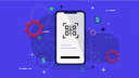 پیش‌نمایش فایل barcode-scanner-8185925 از پک مفهوم بارکد