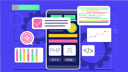 پیش‌نمایش فایل application-programming-8185898 از پک توسعه برنامه