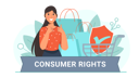 پیش‌نمایش فایل consumer-feeling-safe-while-online-shopping-8237514 از پک روز حقوق مصرف کننده