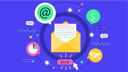 پیش‌نمایش فایل email-marketing-8237812 از پک بازاریابی ایمیلی