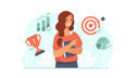 پیش‌نمایش فایل best-employee-8237815 از پک قدردانی از کارمند