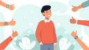 پیش‌نمایش فایل employee-appreciation-8237814 از پک قدردانی از کارمند