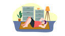 پیش‌نمایش فایل man-doing-morning-exercises-8237829 از پک تناسب اندام