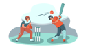 پیش‌نمایش فایل ipl-cricket-8298777 از پک کریکت آی پی ال