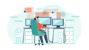 پیش‌نمایش فایل online-video-gamer-8298621 از پک گیمینگ