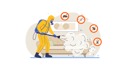پیش‌نمایش فایل sofa-cleaning-service-8369531 از پک خدمات لوله کشی، برق و تعمیر کولر