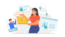 پیش‌نمایش فایل business-tour-8372355 از پک زمان سفر
