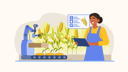 پیش‌نمایش فایل agricultural-data-collection-using-smart-nutrition-device-8372116 از پک کشاورزی هوشمند