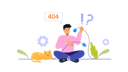 پیش‌نمایش فایل boy-getting-connection-loss-12261837 از پک خطا