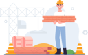 پیش‌نمایش فایل worker-building-holding-wood-9773874 از پک ساخت و ساز خدمات