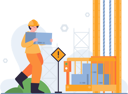 پیش‌نمایش فایل worker-lifting-bricks-9773868 از پک ساخت و ساز خدمات