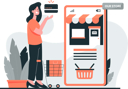 پیش‌نمایش فایل online-marketplace-9774218 از پک شروع کننده وب