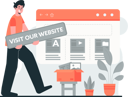 پیش‌نمایش فایل web-development-promotion-9774220 از پک شروع کننده وب