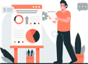 پیش‌نمایش فایل web-traffic-analysis-9774219 از پک شروع کننده وب